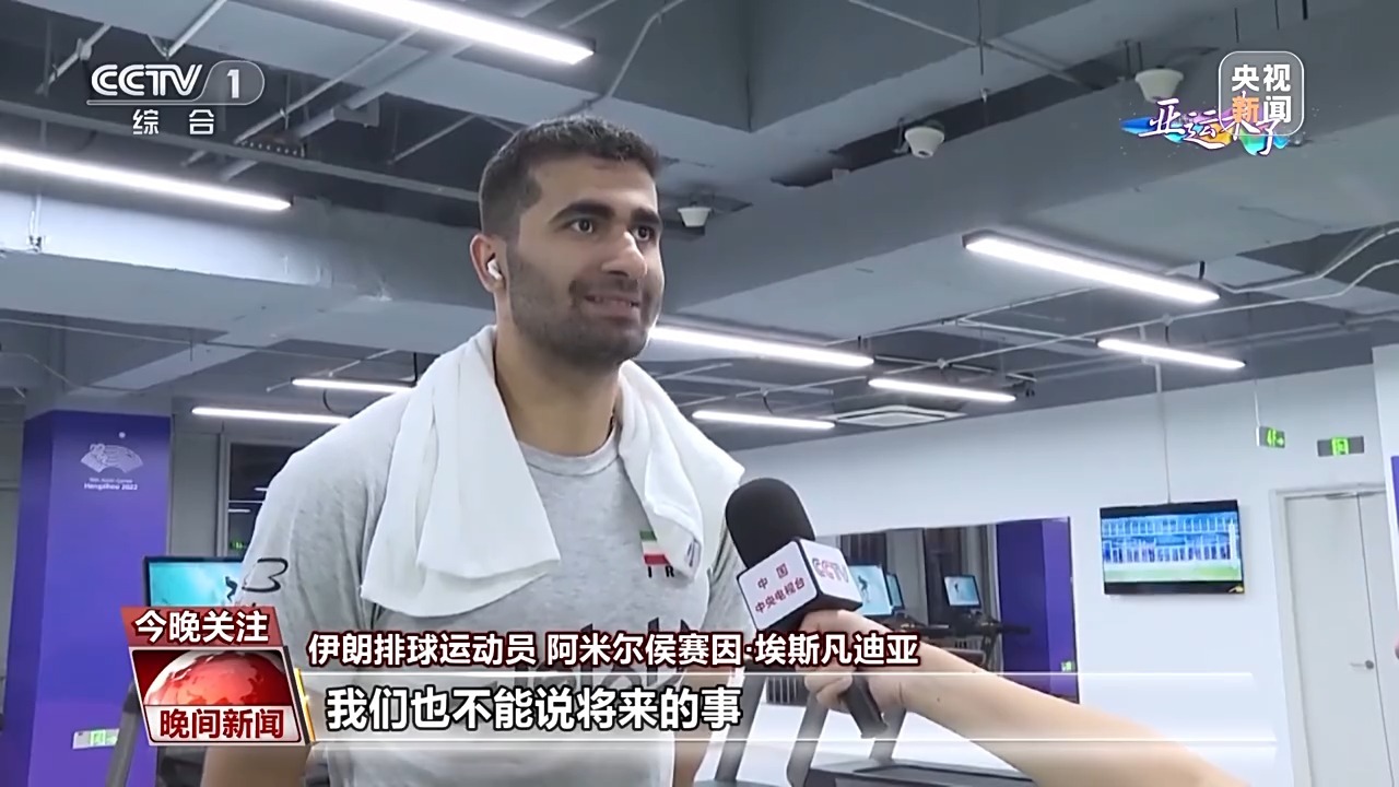 扑鱼达人电脑版游戏下载